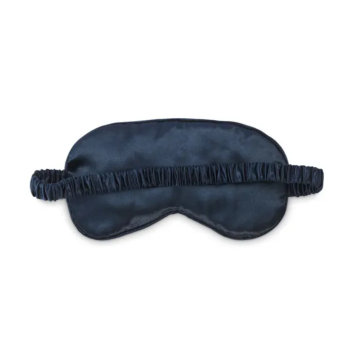 Soft polyester eye mask - MO2536 (MOCN#04)